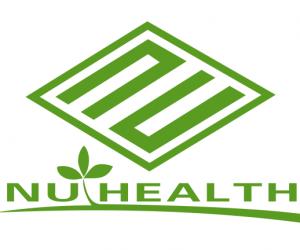 NU-HEALTH
