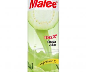 Malee番石榴汁