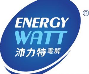 EnergyWatt