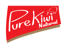 PureKiwi